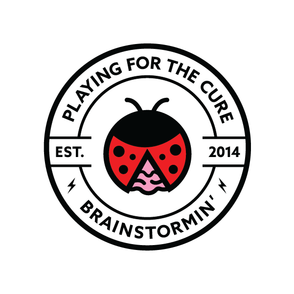 Brainstormin'_Logo.png
