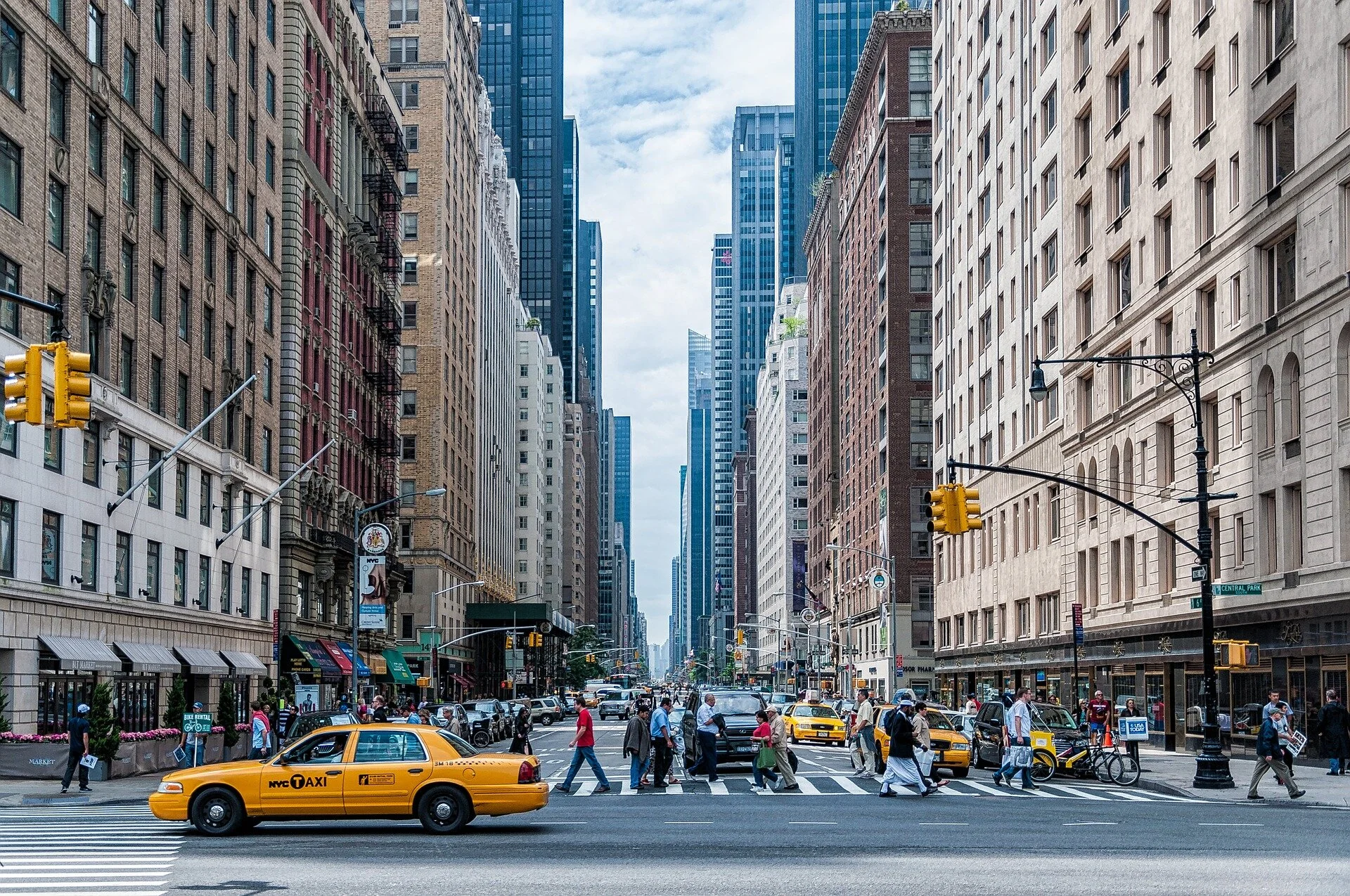 Image by Pexels from Pixabay