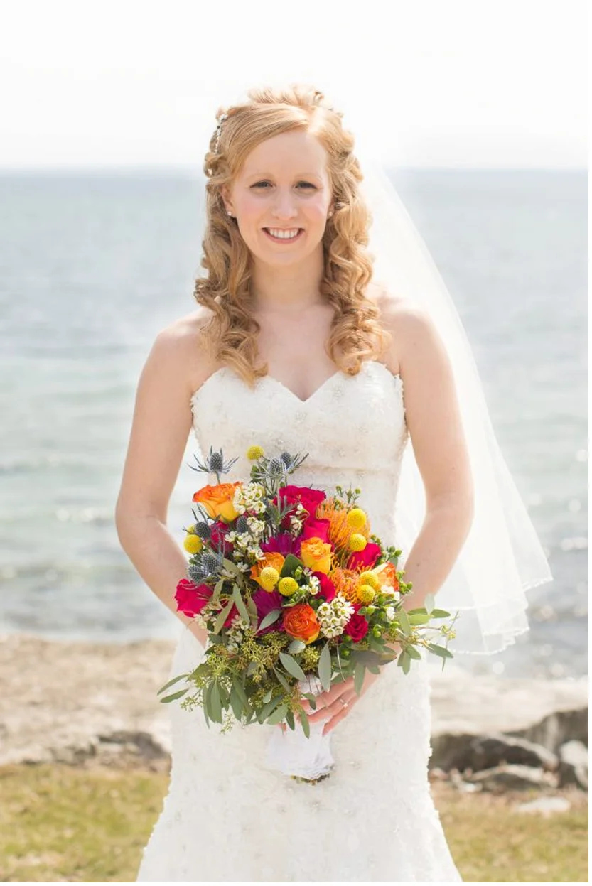 colourbridal.jpg