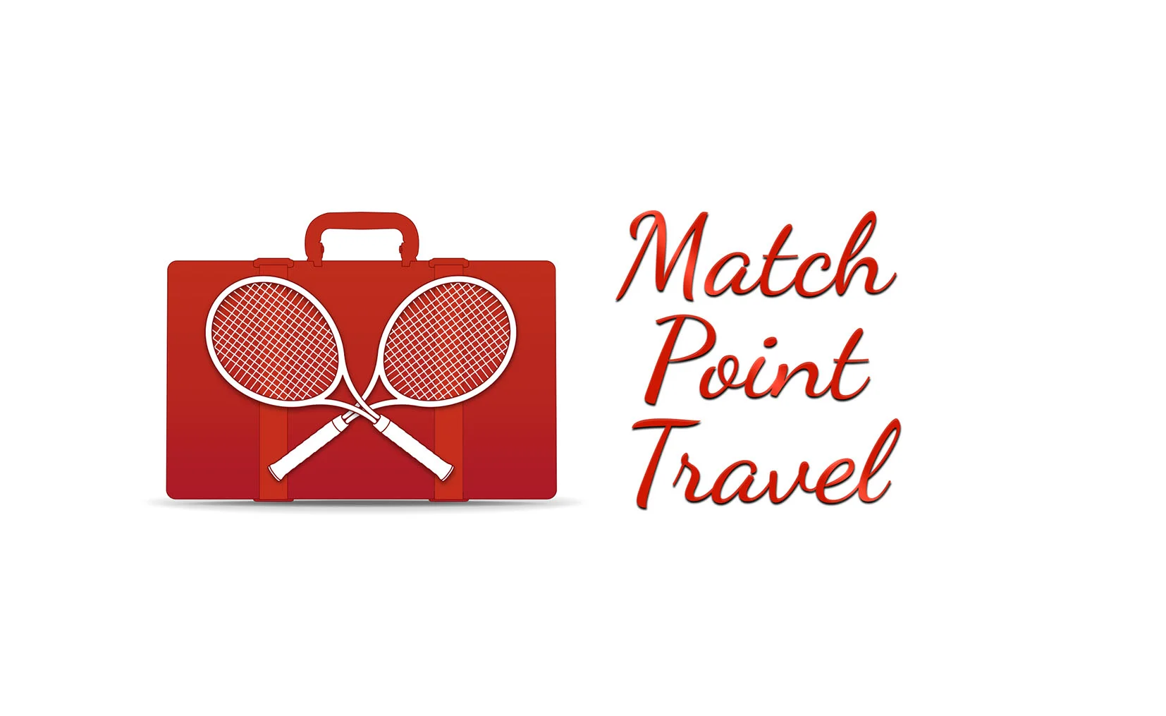 Match-Point-Travel-logo-final 5.9.4.jpg.jpg