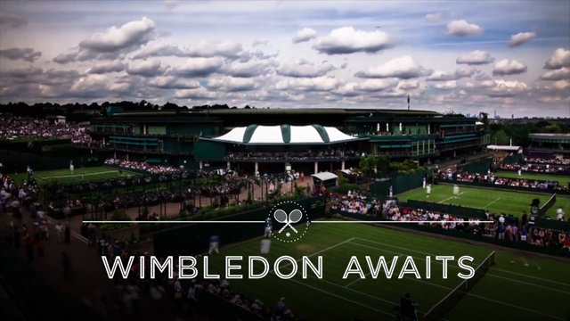 How does this Wimbledon ticket queue thing really work? Part 2