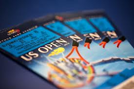 US Open Tickets Guide & FAQ