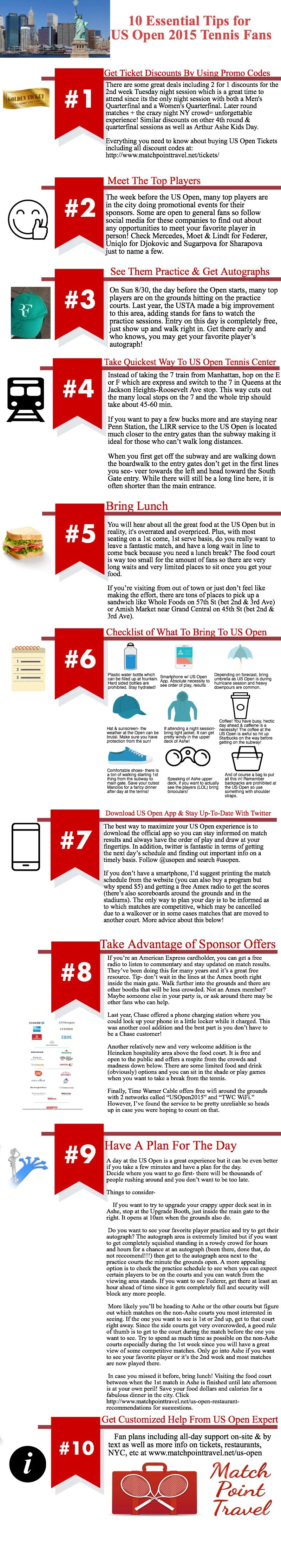 10 Essential Tips for US Open 2015 Tennis Fans(2).jpeg