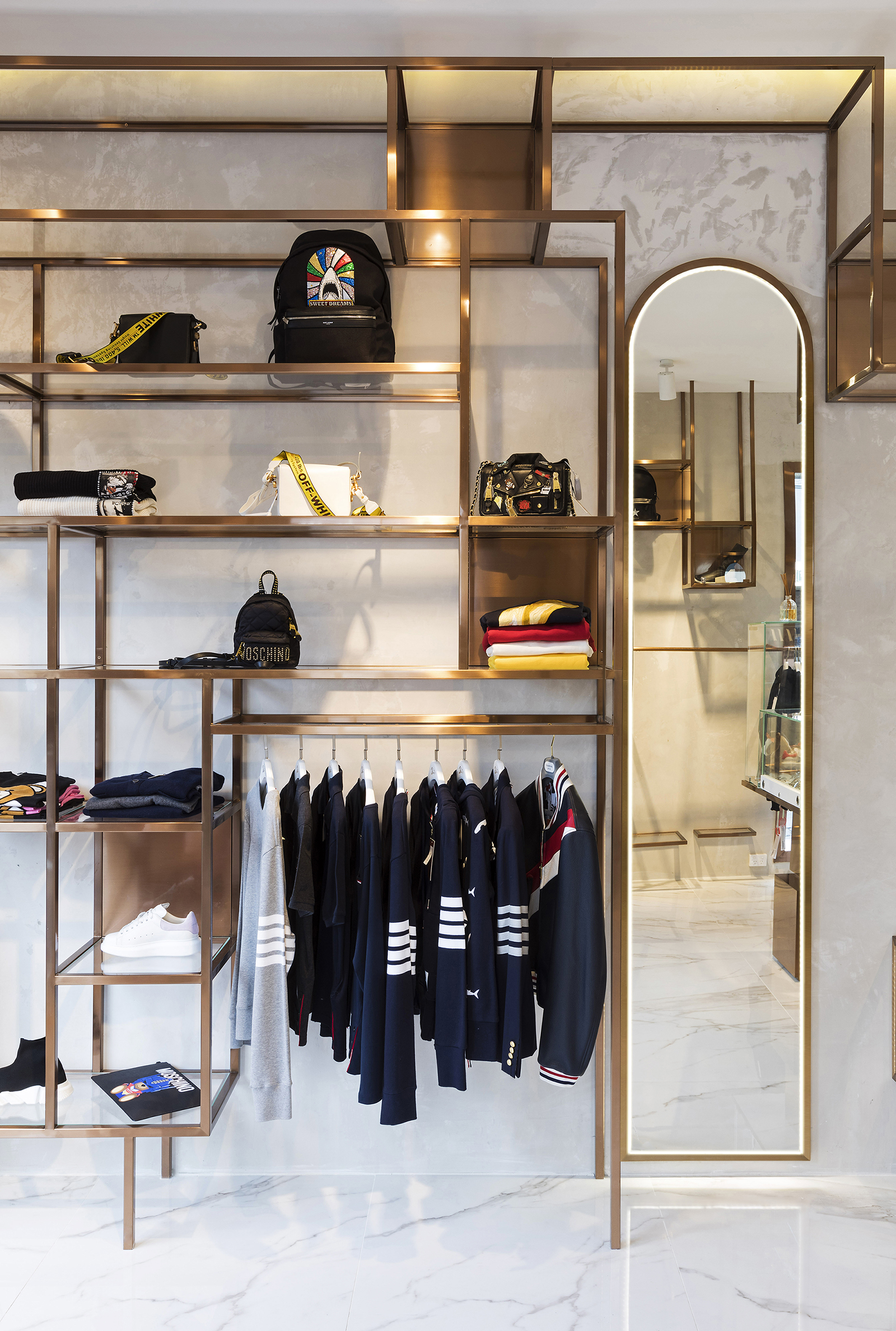shopdisplaysystem03.jpg