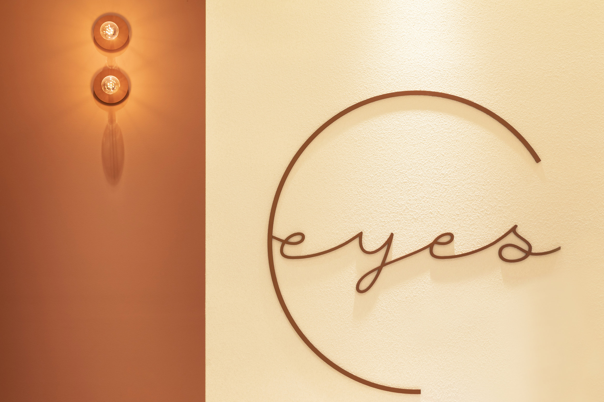 10eyes_071218.jpg