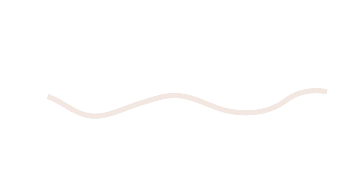 WAVE-06.png