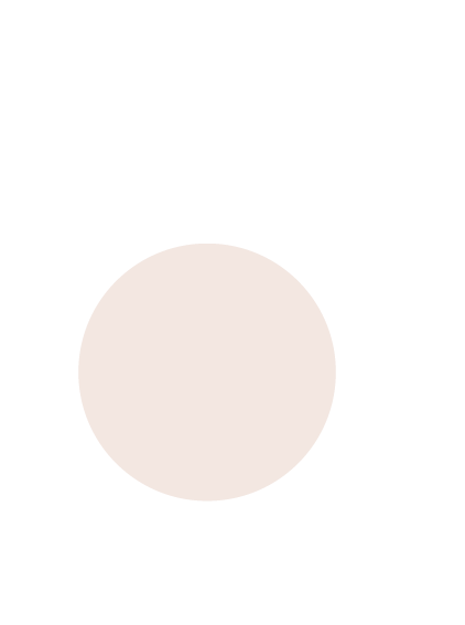smallcircle-03.png