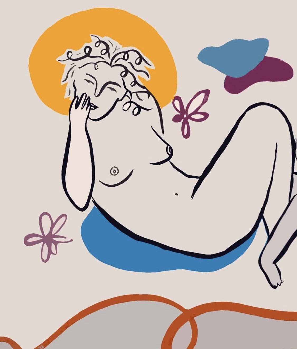 Cultivate Sacred Rituals to Support Sustainable Energy 