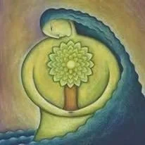 New Years Day Vinyasa and Soundbath