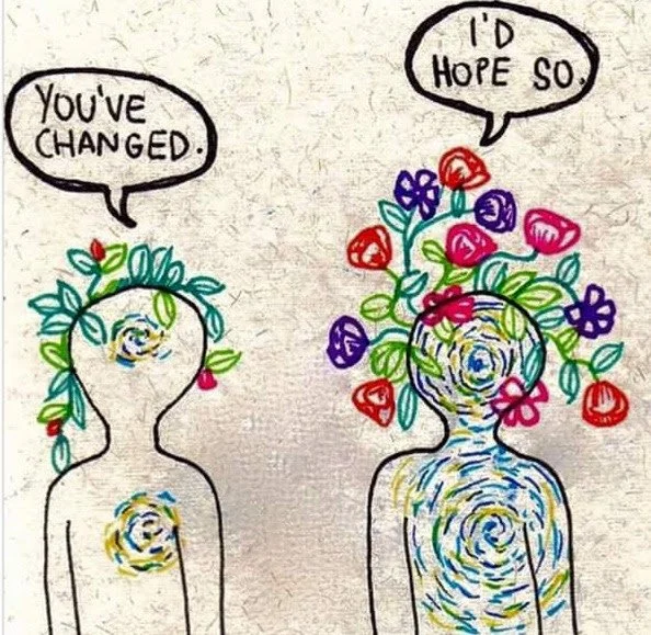 ee-MURJ: Spring Equinox Yoga, Sound Bath, and Community Potluck