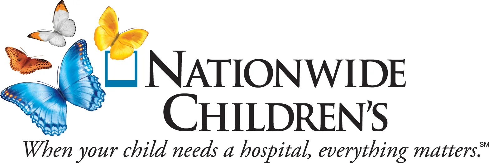 childrens-hospital-logo.jpg