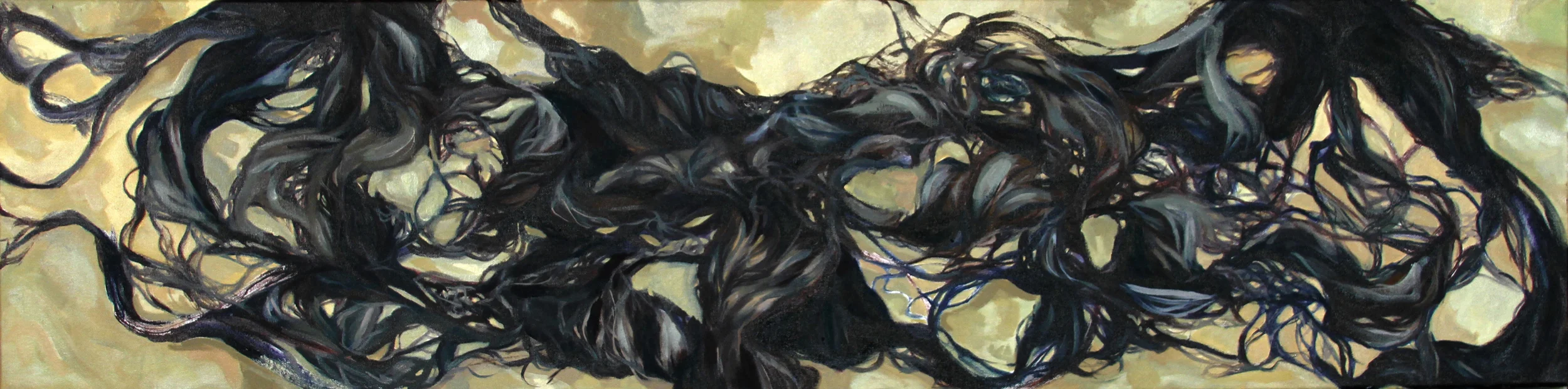 Hair_Painting_1.jpg