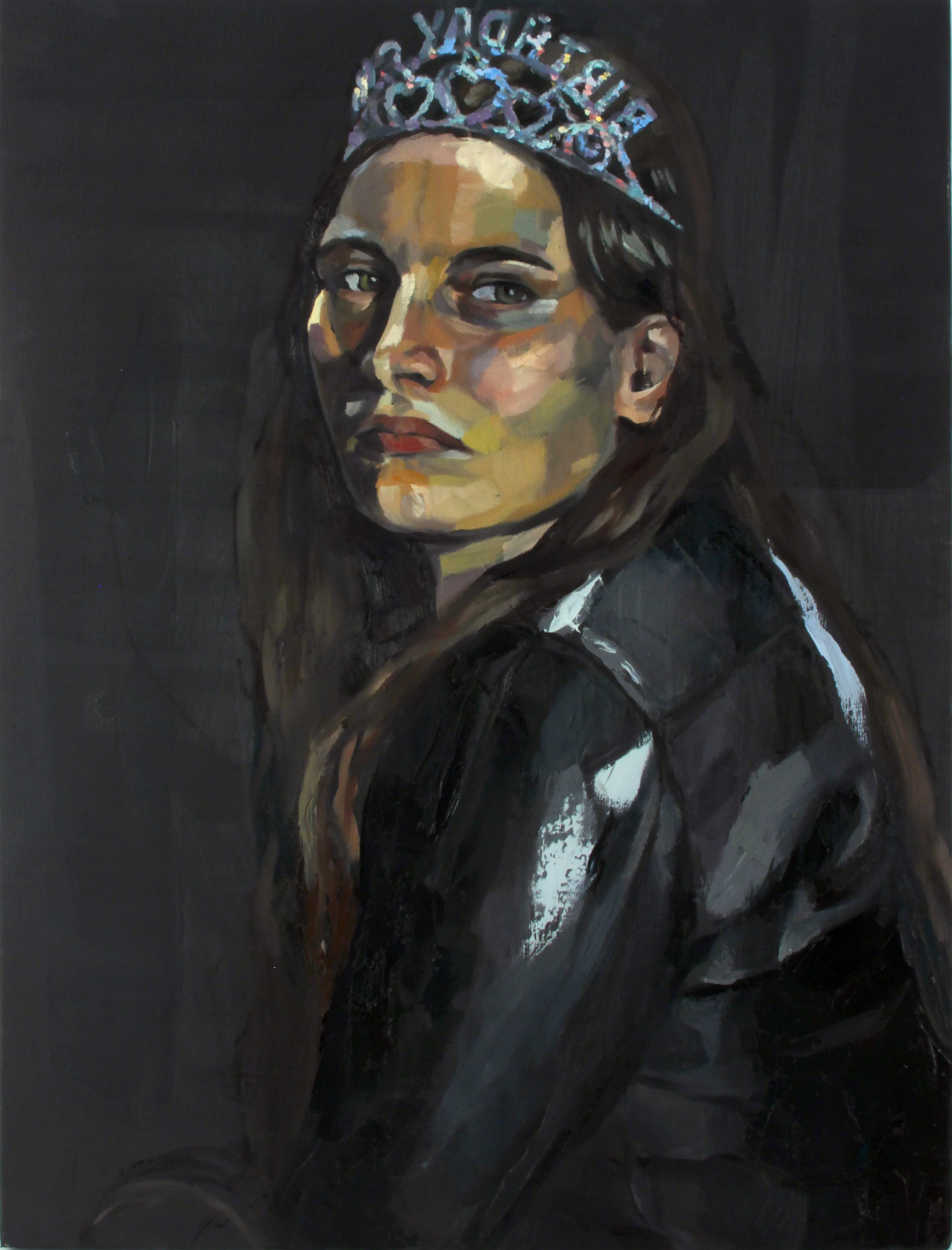Self_Portrait_With_Tiara.jpg