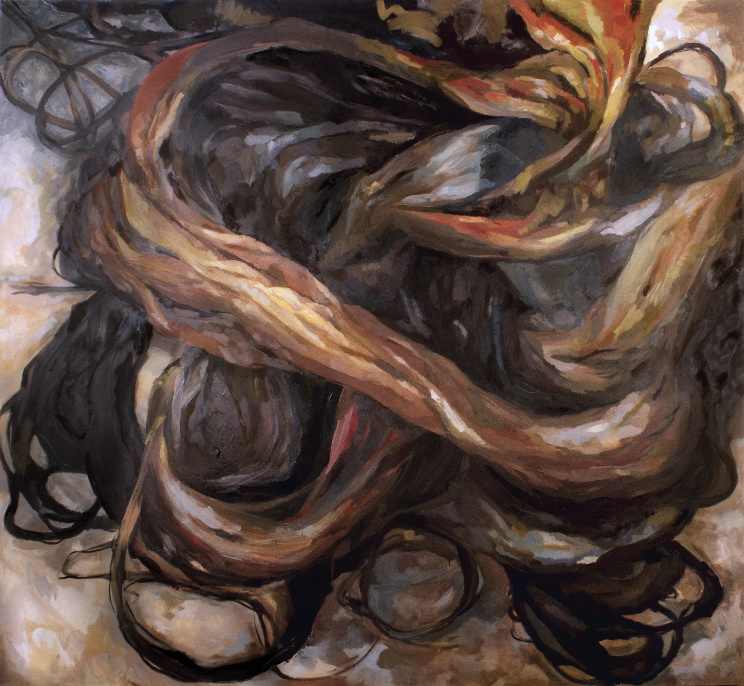 Hair_Painting_VII.2.jpg
