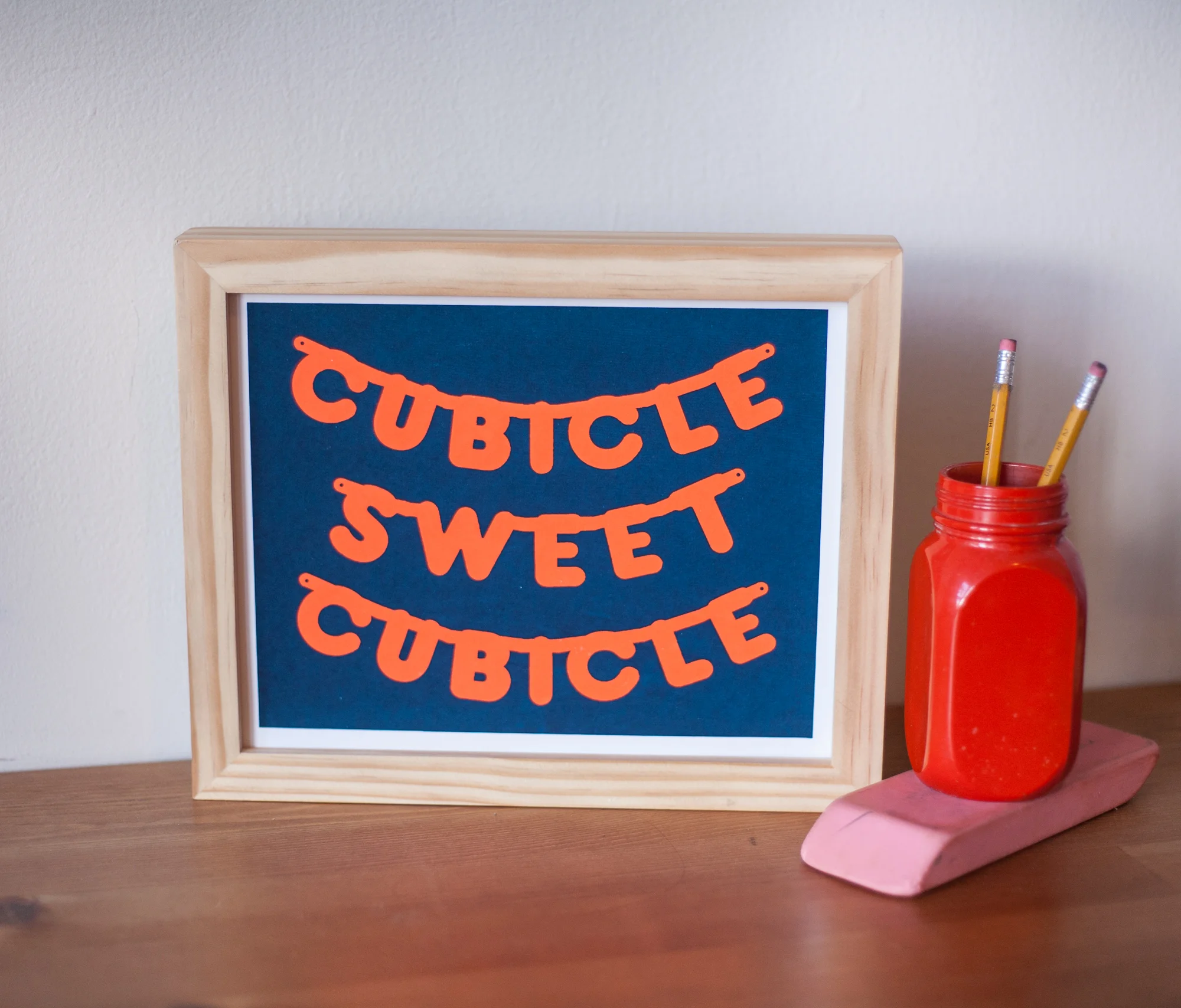 1 Cubicle Sweet Cubicle 3.jpg