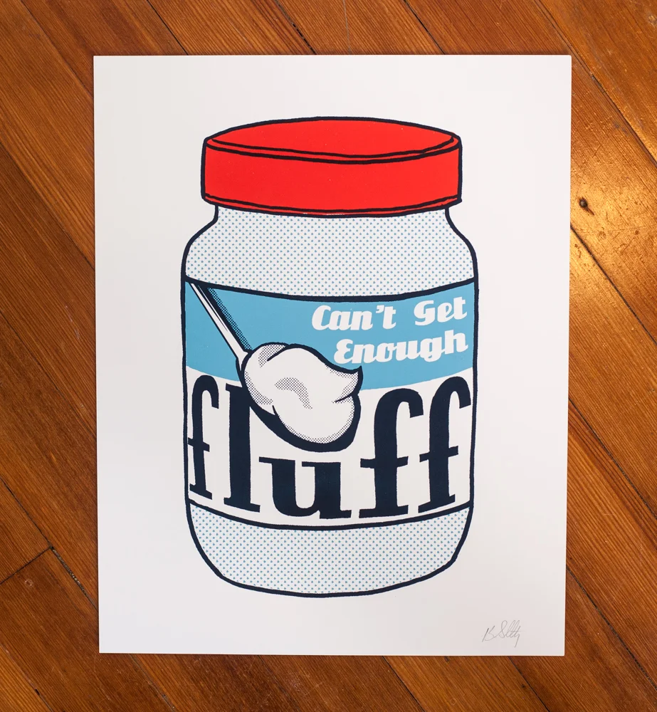 fluff-3.jpg