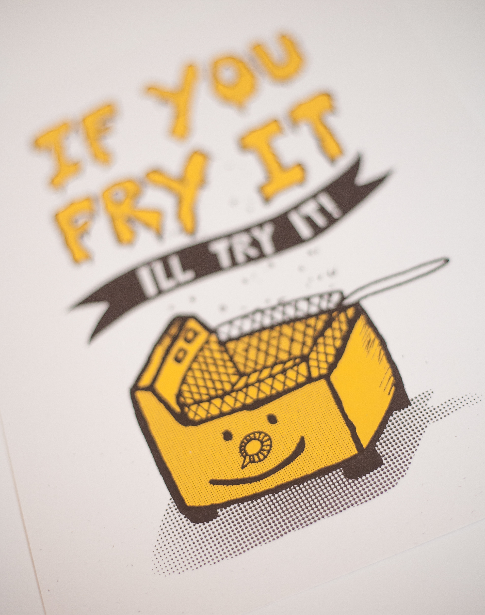 if_you_fry_itLRG-3.jpg