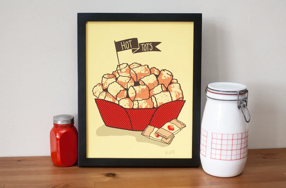 2 HotTots-7.jpg