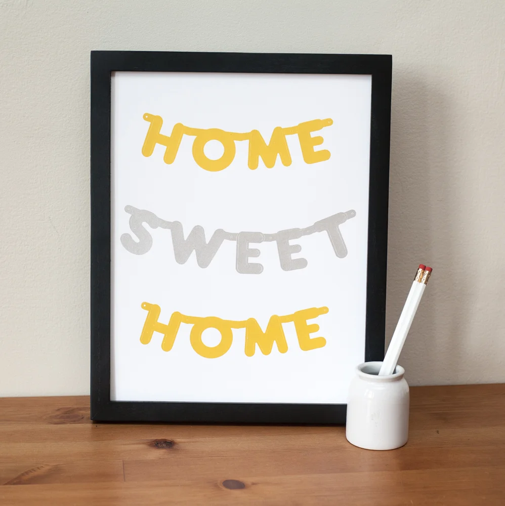 1 HomeSweetHome-2-5.jpg