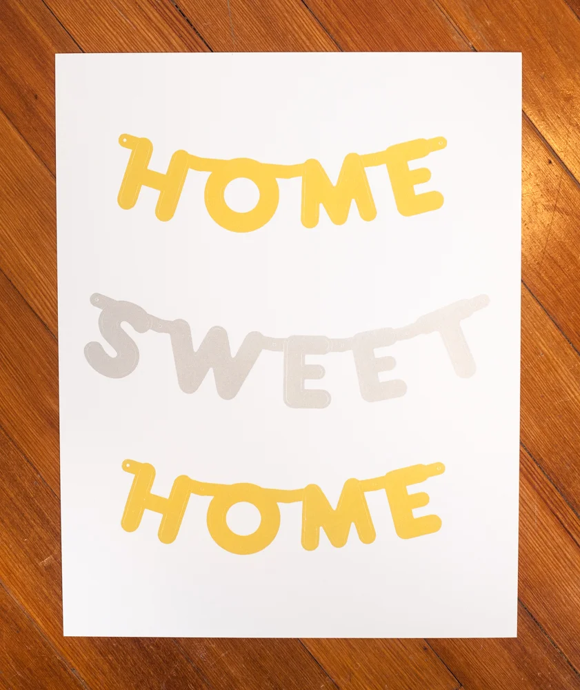 HomeSweetHome-1-3.jpg