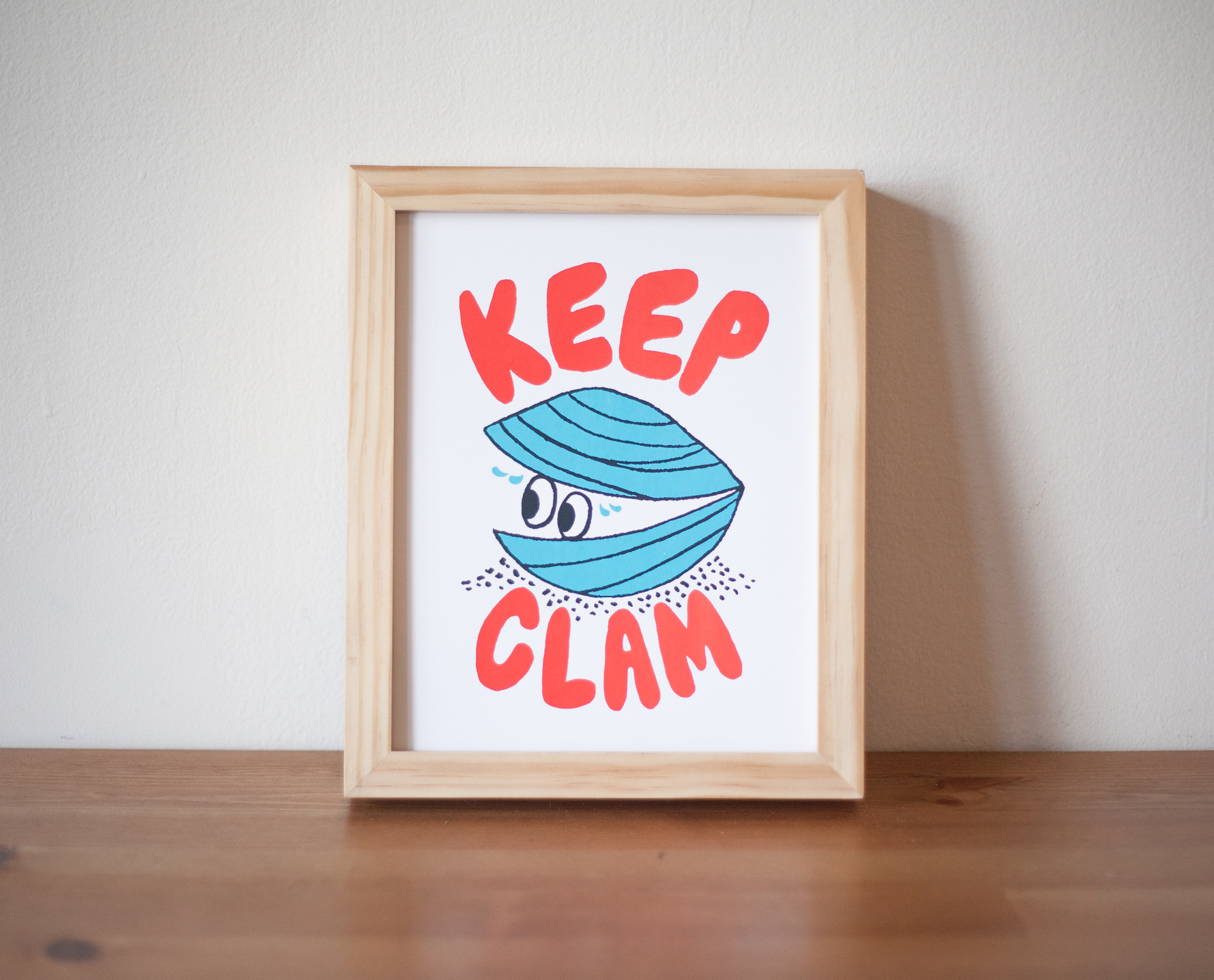 2 Keep Clam 2.jpg
