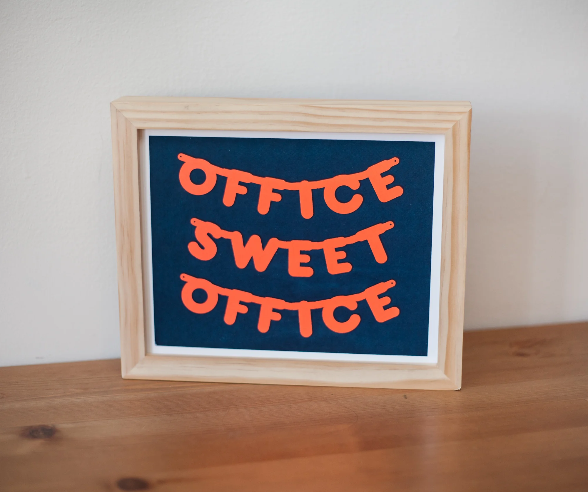 2 Office Sweet Office 2.jpg