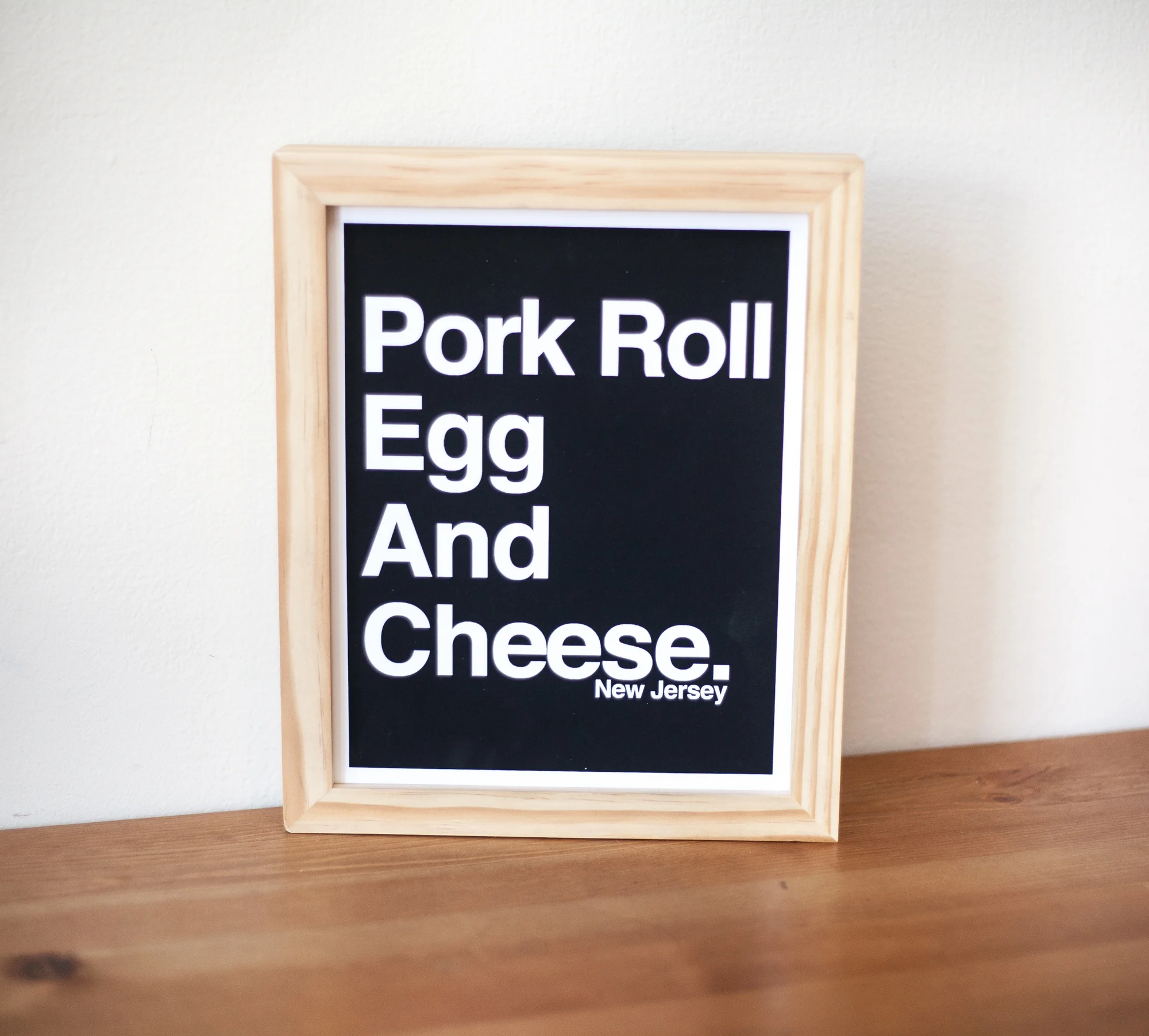 Pork Roll Print 2.jpg