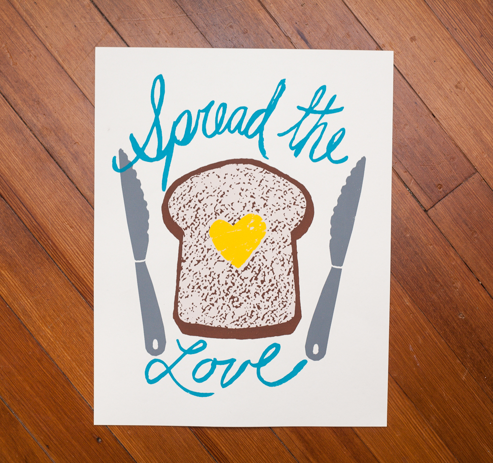 2 SpreadTheLove-1.jpg