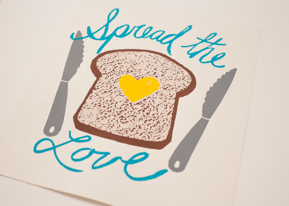 3 SpreadTheLove-6.jpg
