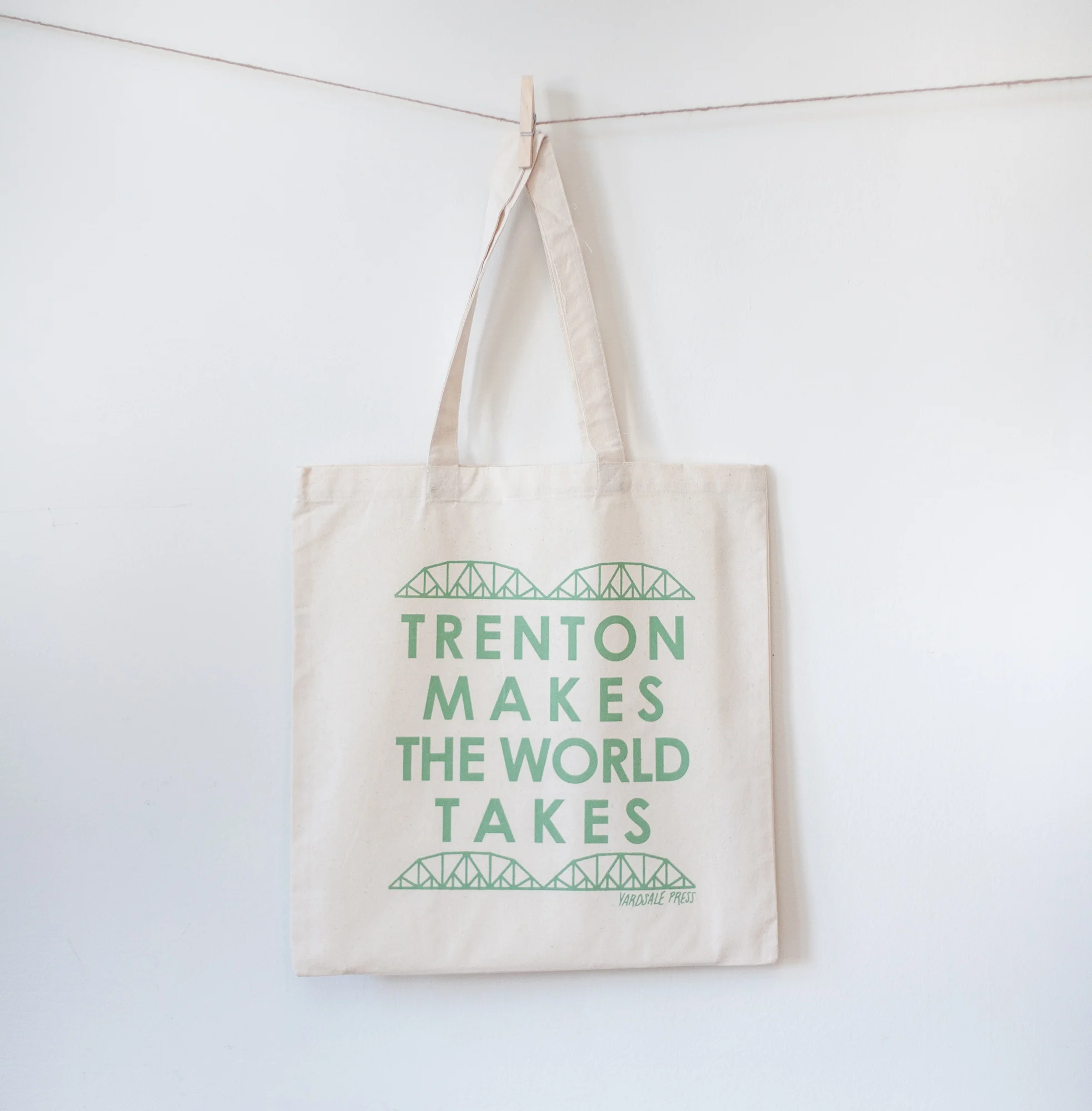Trenton Makes Tote 2.jpg