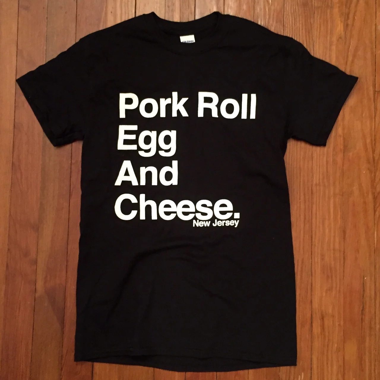 porkroll egg and cheese shirt.jpg