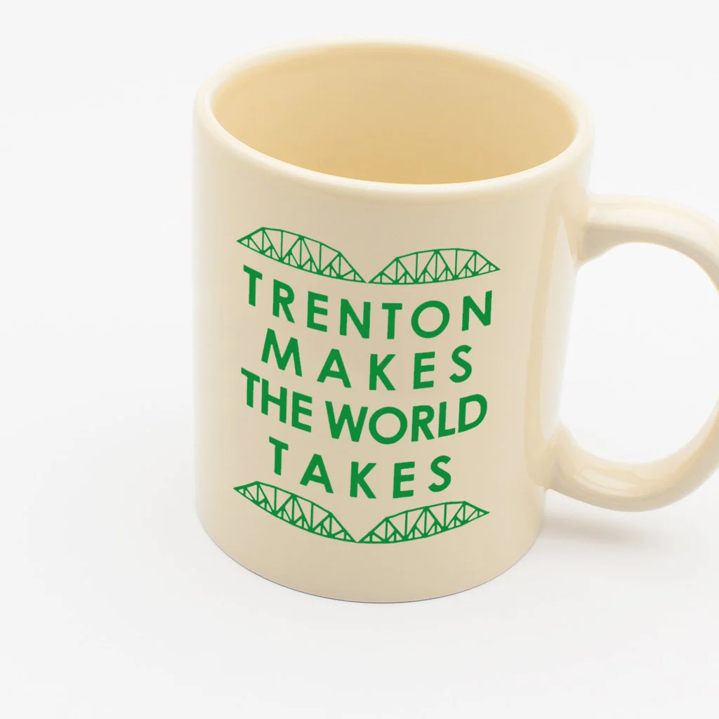 Trenton Makes Mug_Yardsale Press.jpg