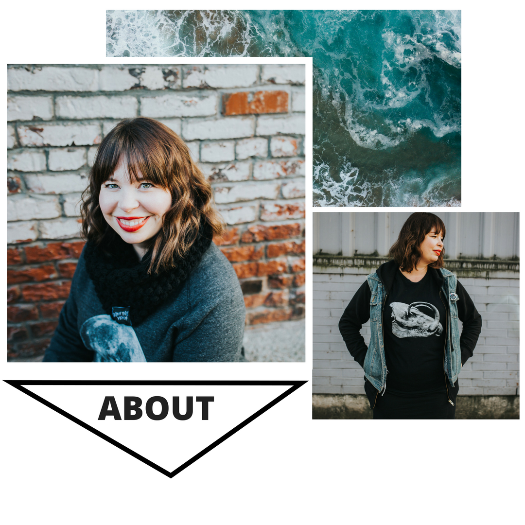ABOUT revolve hair studio.png