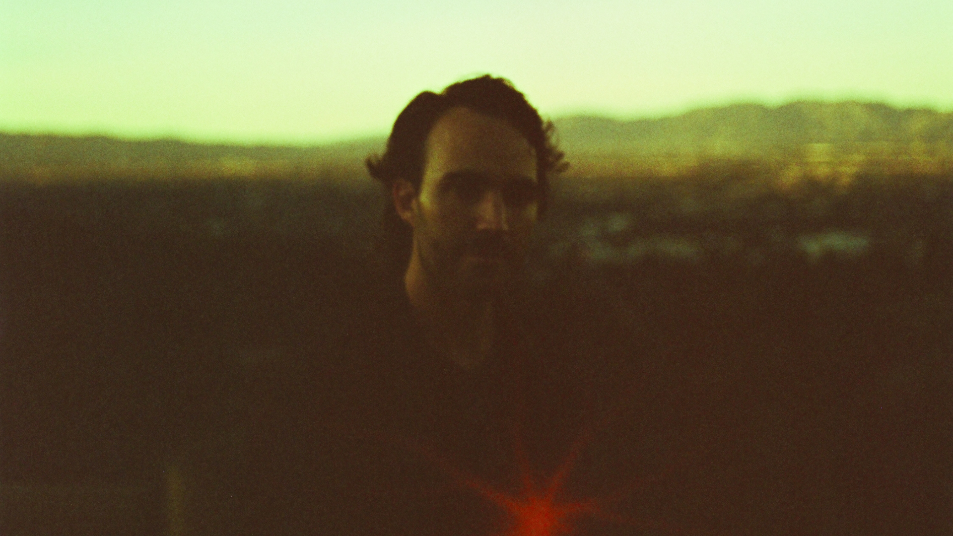 Photog Alex Farias5.png