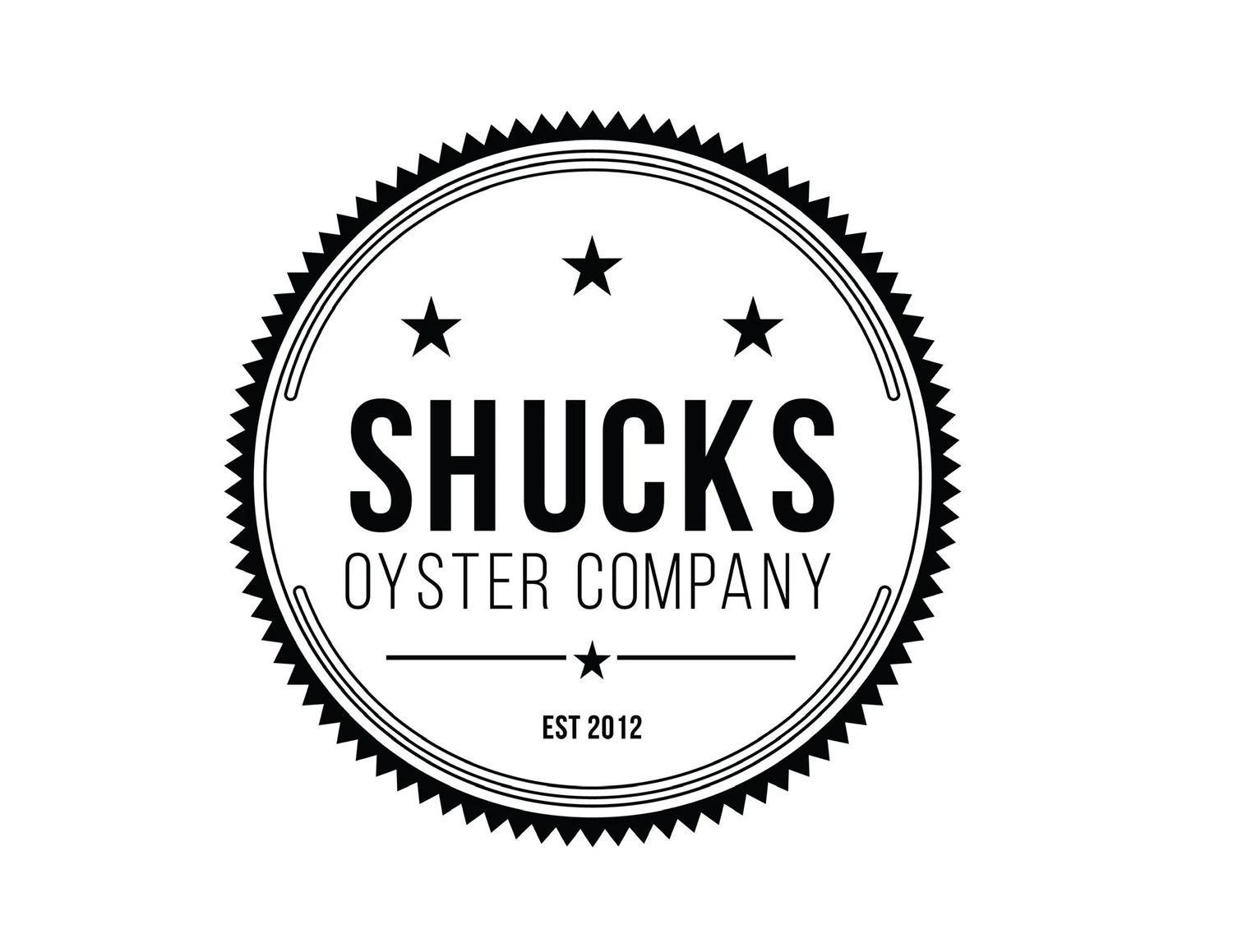 Shucks Oyster Company | Oysters Delivery and catering Los Angeles