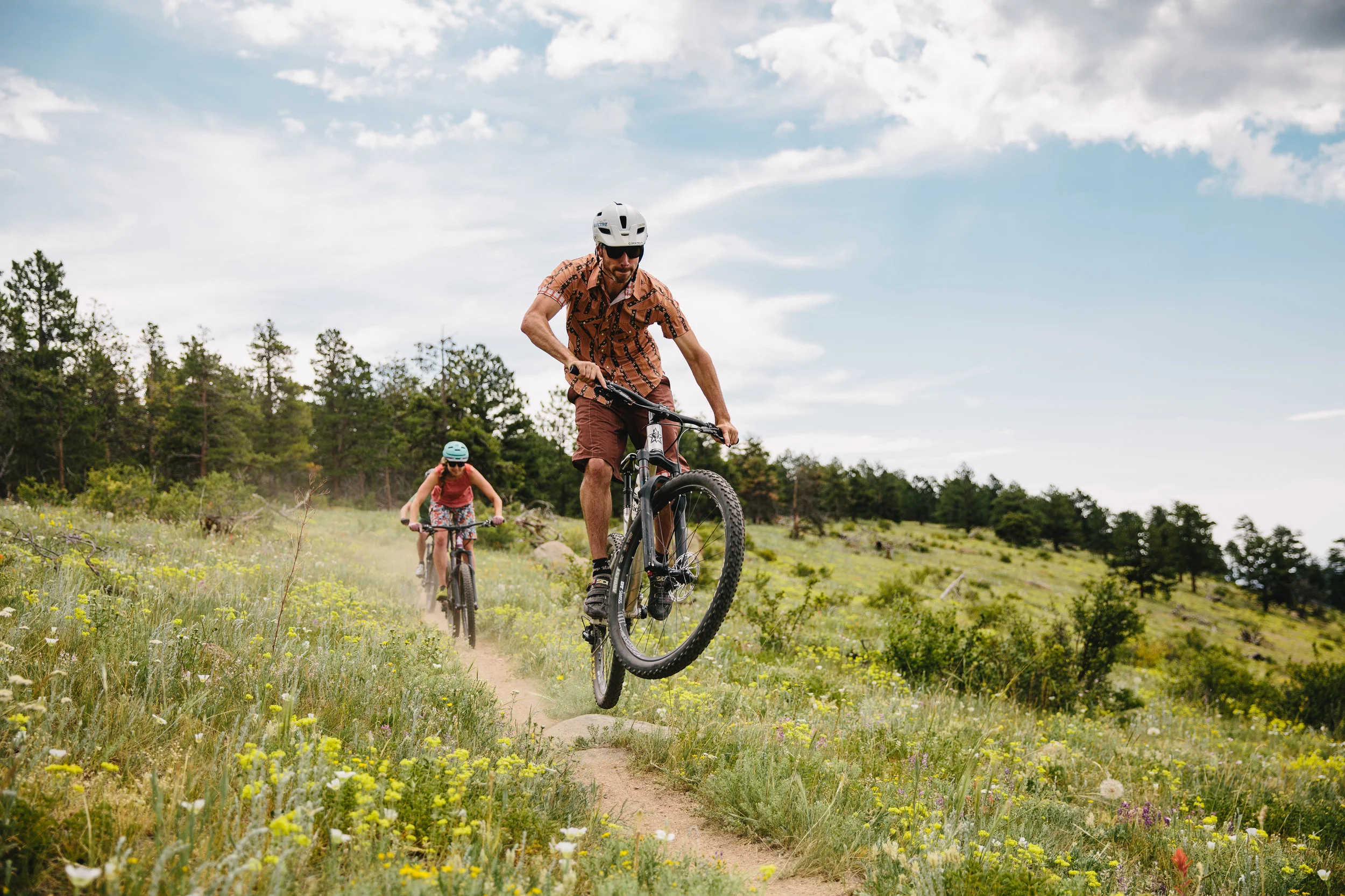 Caveman Collective_Co Made_On Trail-35.jpg