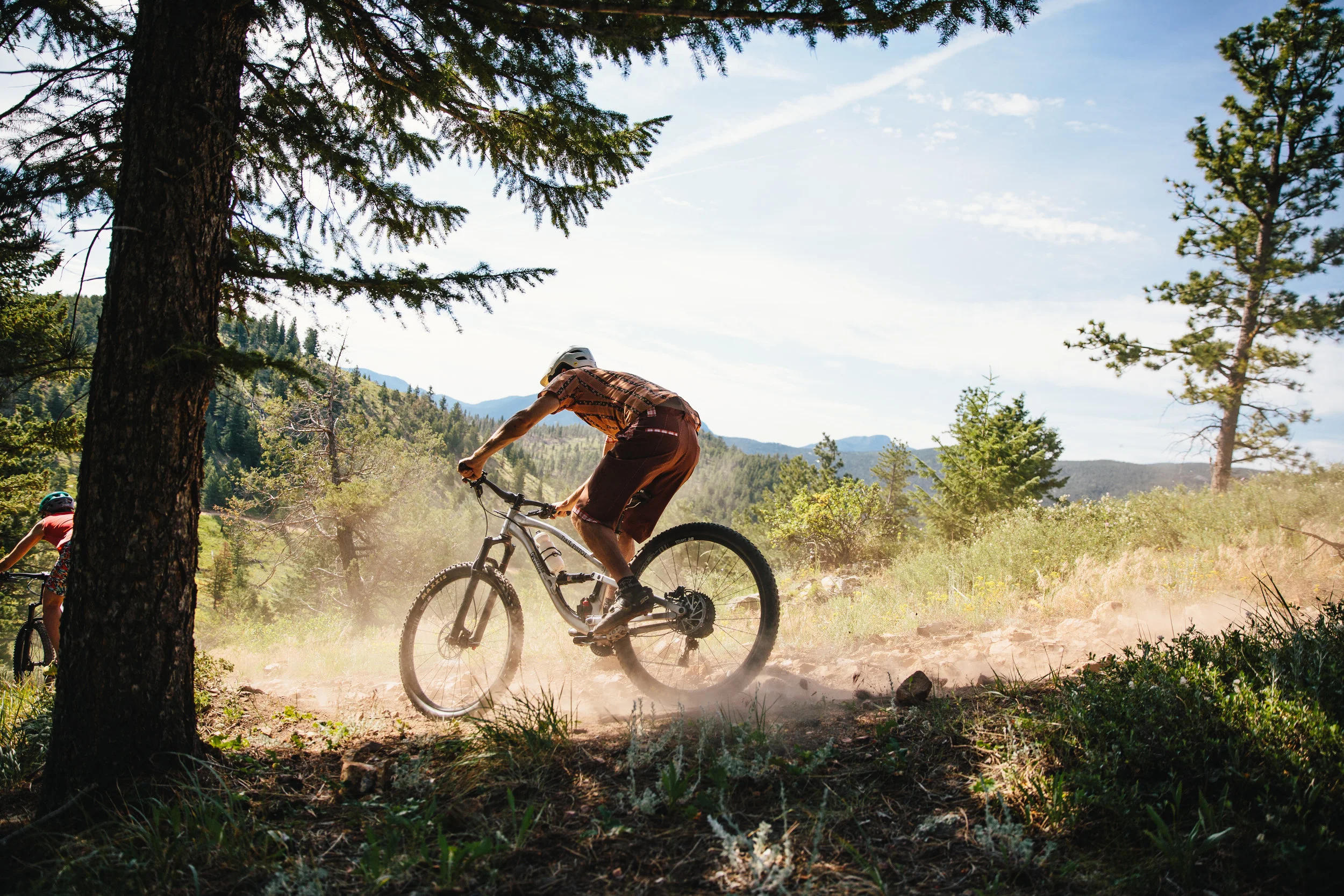 Caveman Collective_Co Made_On Trail-20.jpg