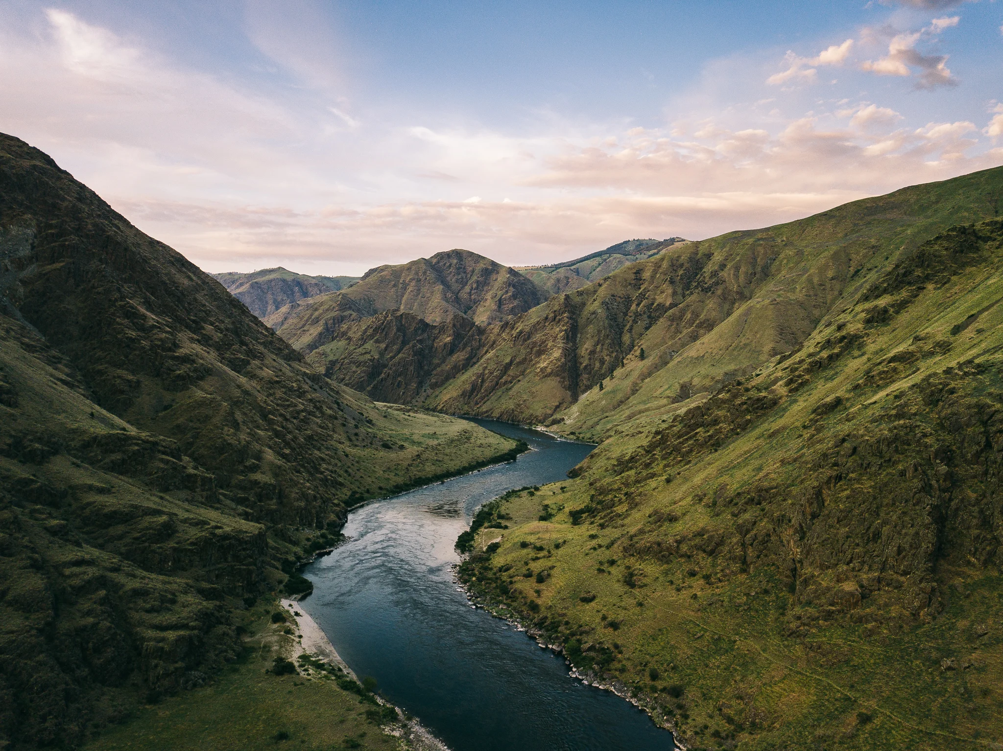 OARS_HellsCanyon2018-AMiller_SocialRes-55.jpg