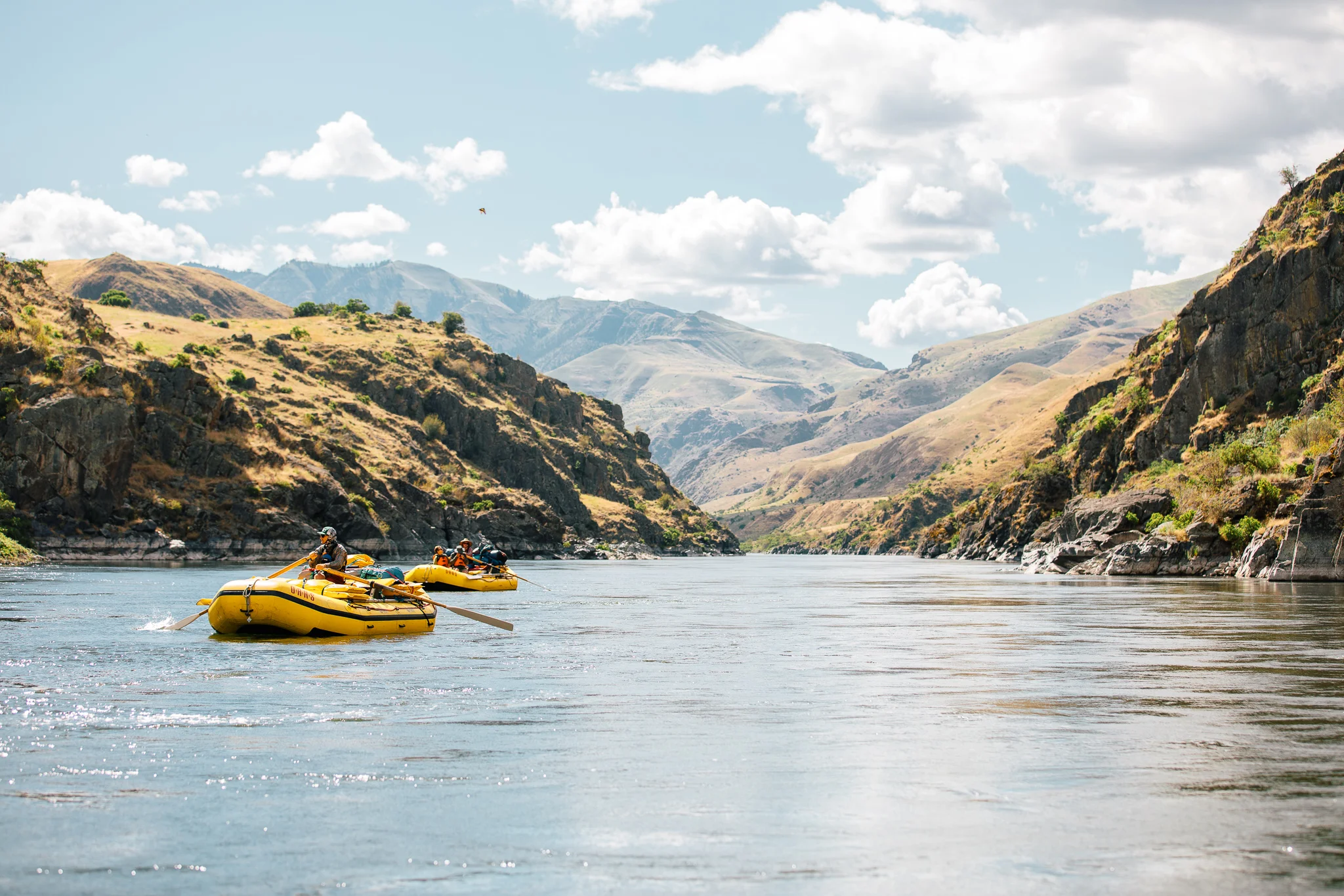 OARS_HellsCanyon2018-AMiller_SocialRes-107.jpg