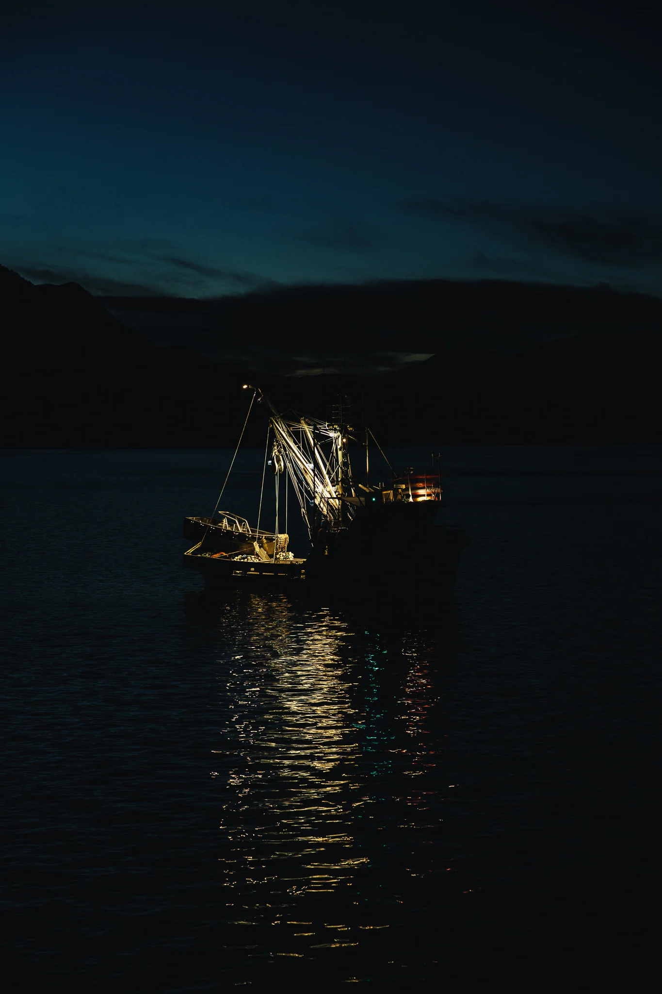 Huckberry Website Update-16.jpg