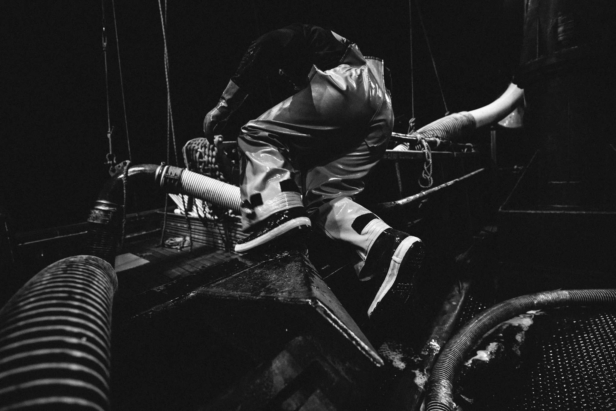 Huckberry Website Update-18.jpg