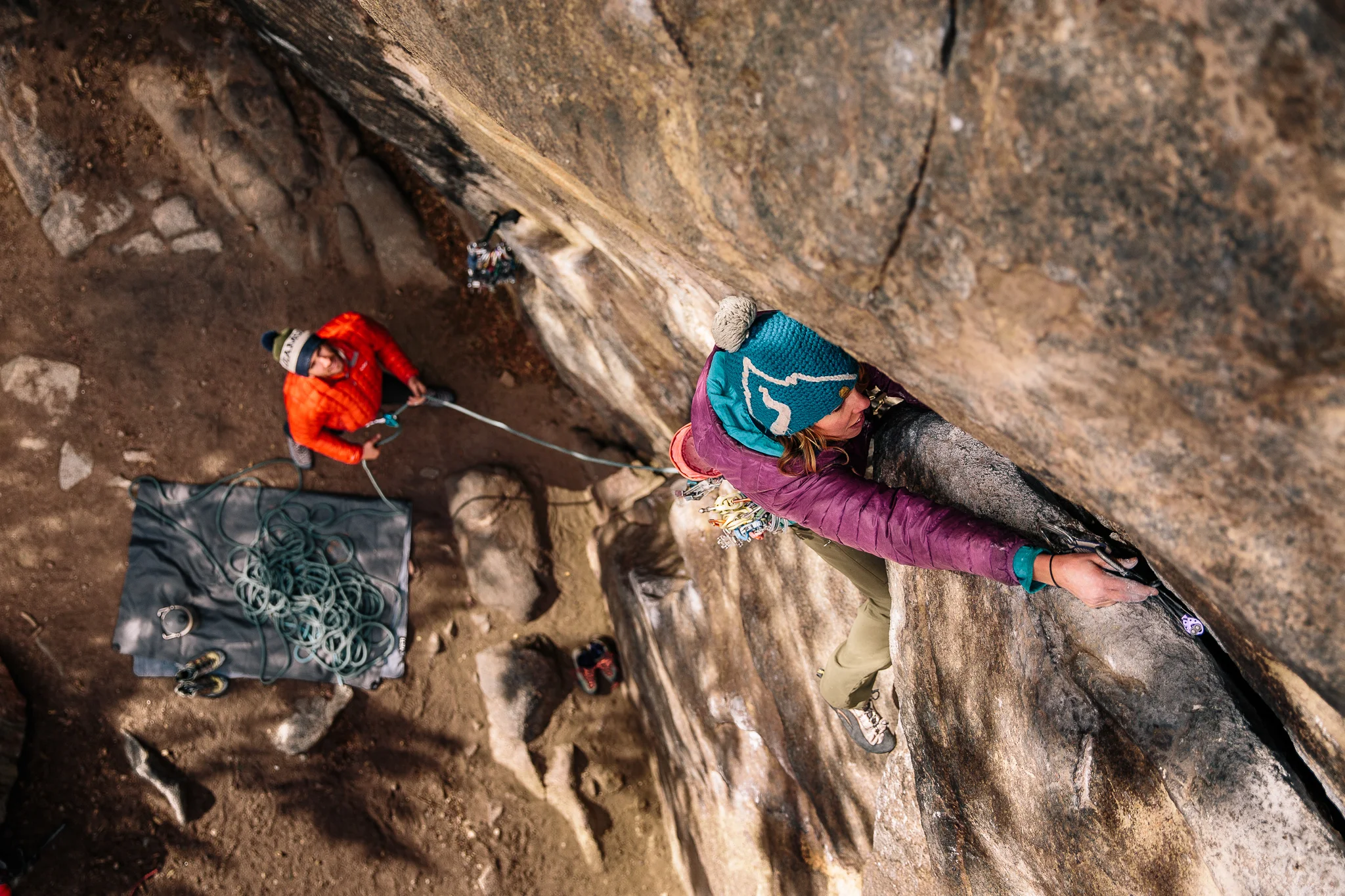 climbing blog-4.jpg