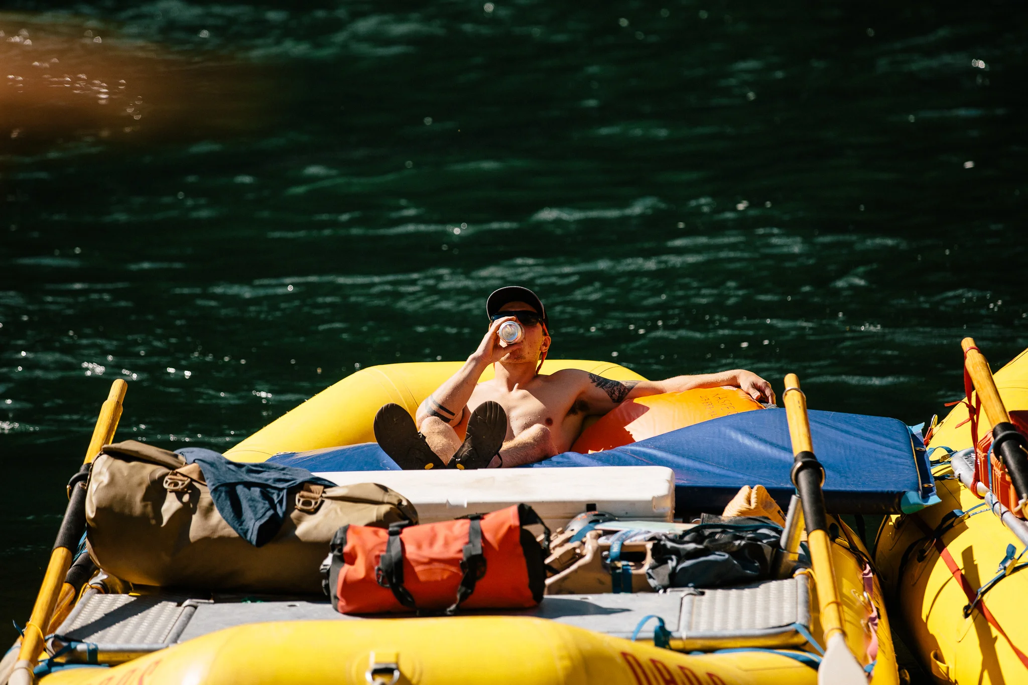 OARS_HellsCanyon2018-AMiller_SocialRes-23.jpg