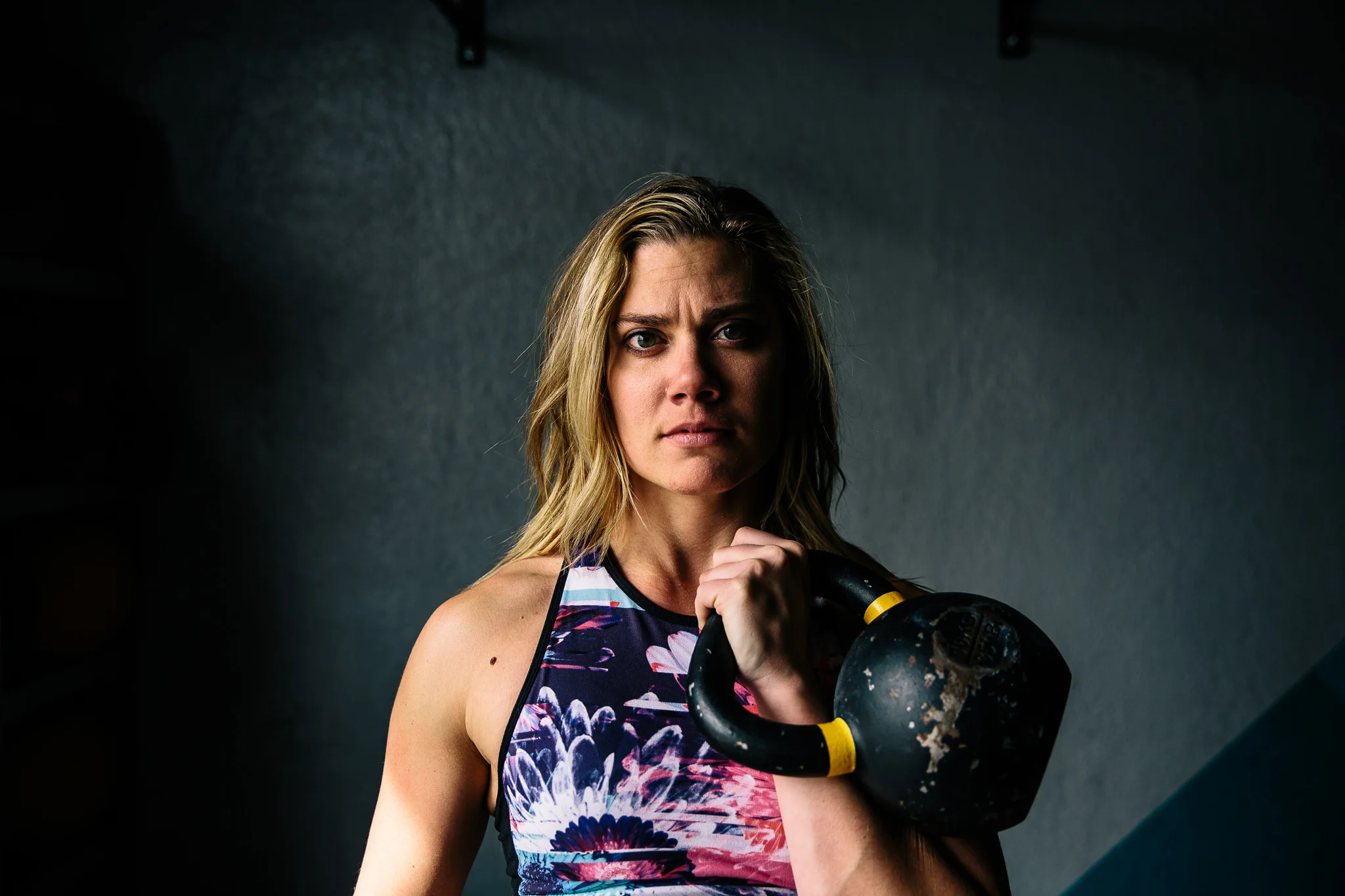 Anne_Fitness--13.jpg
