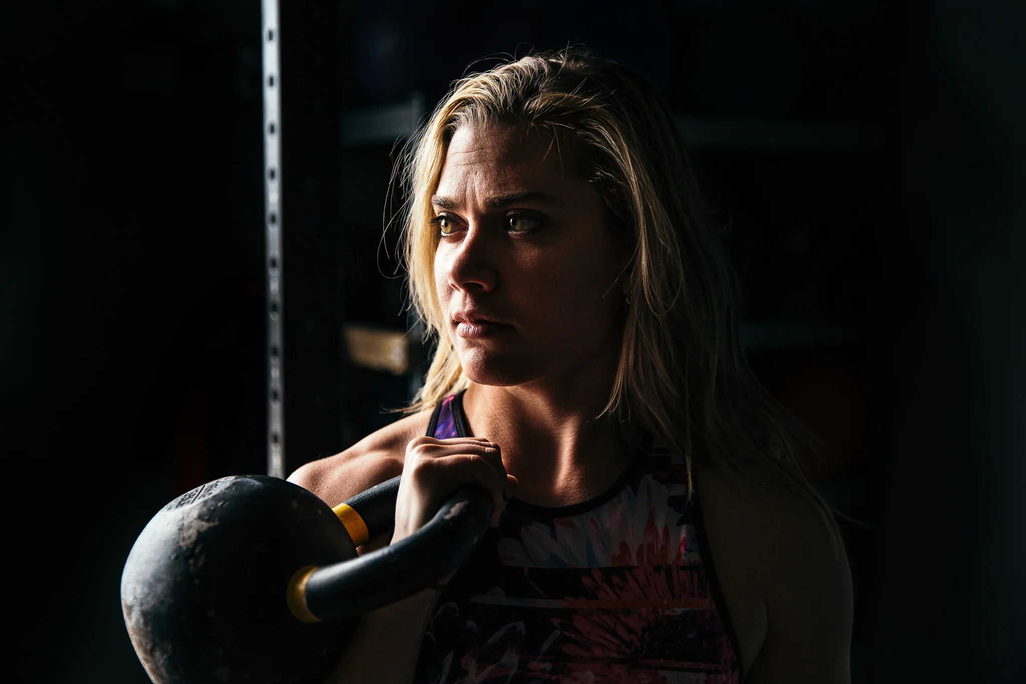 Anne_Fitness--12.jpg