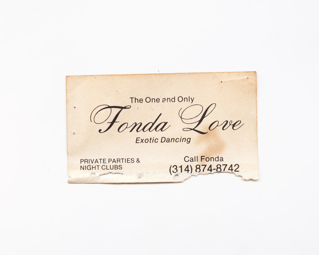 Fonda Love-back-4x5.jpg