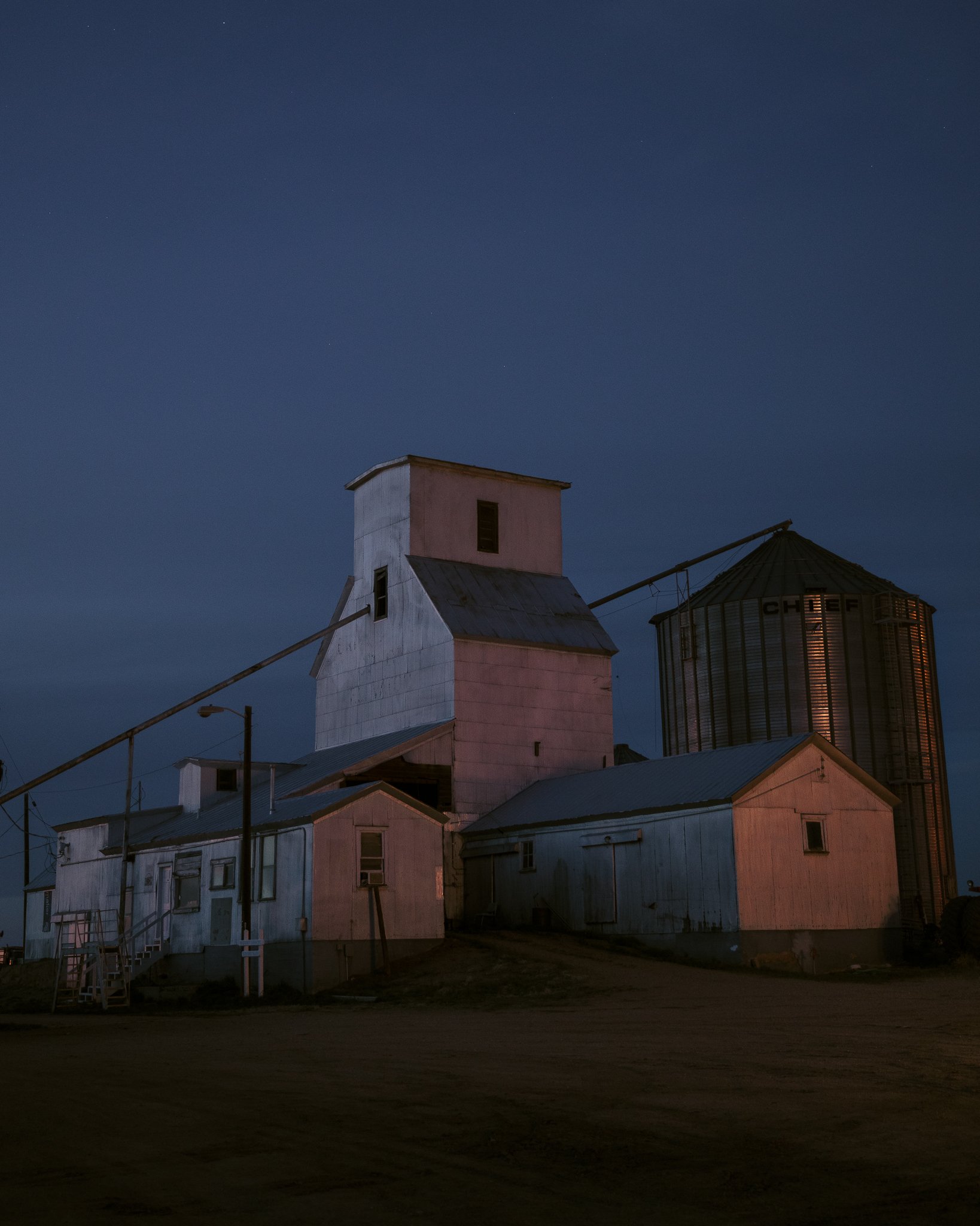 twilight silo-3.jpg