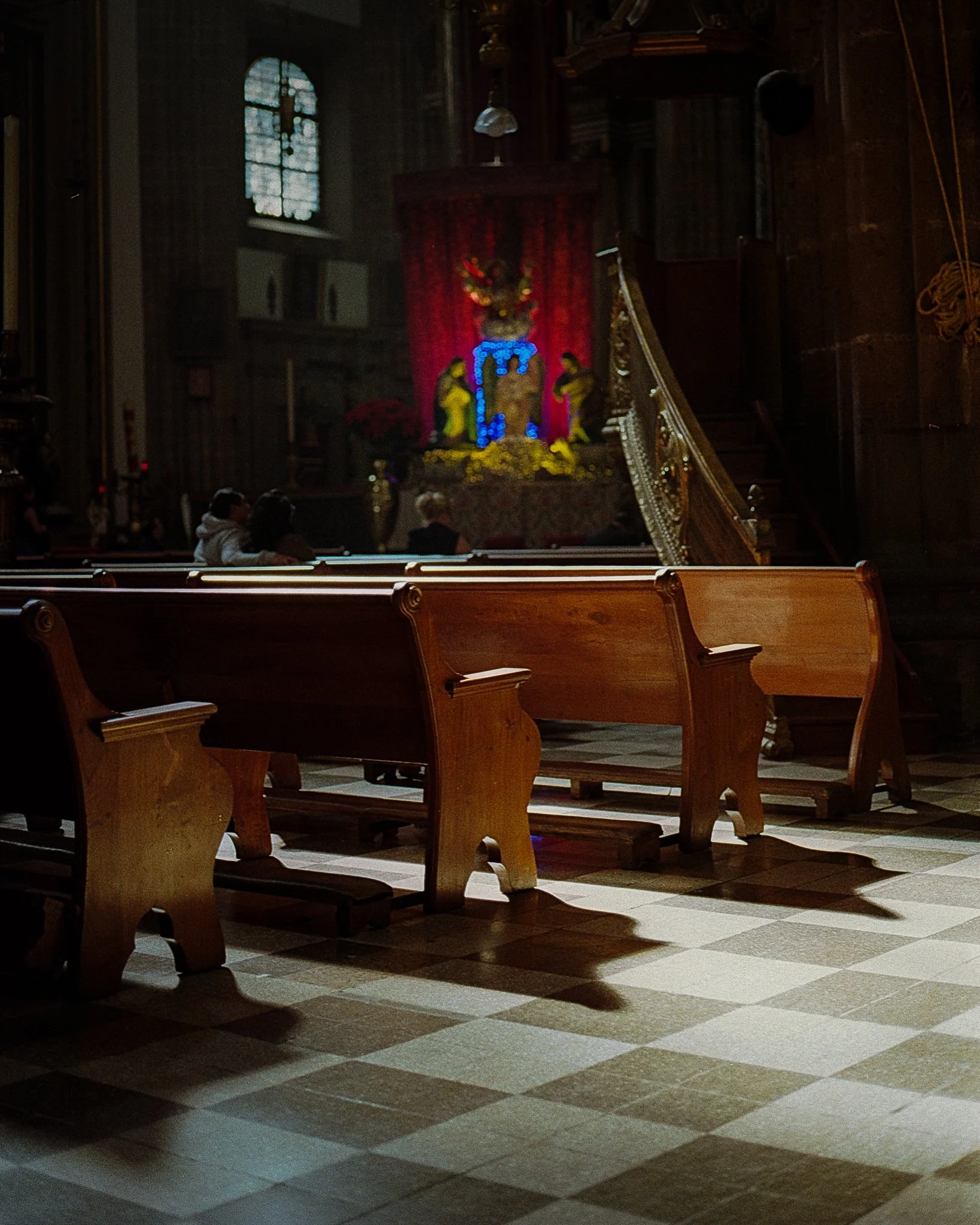 Mexico City -  (2 of 47).jpg