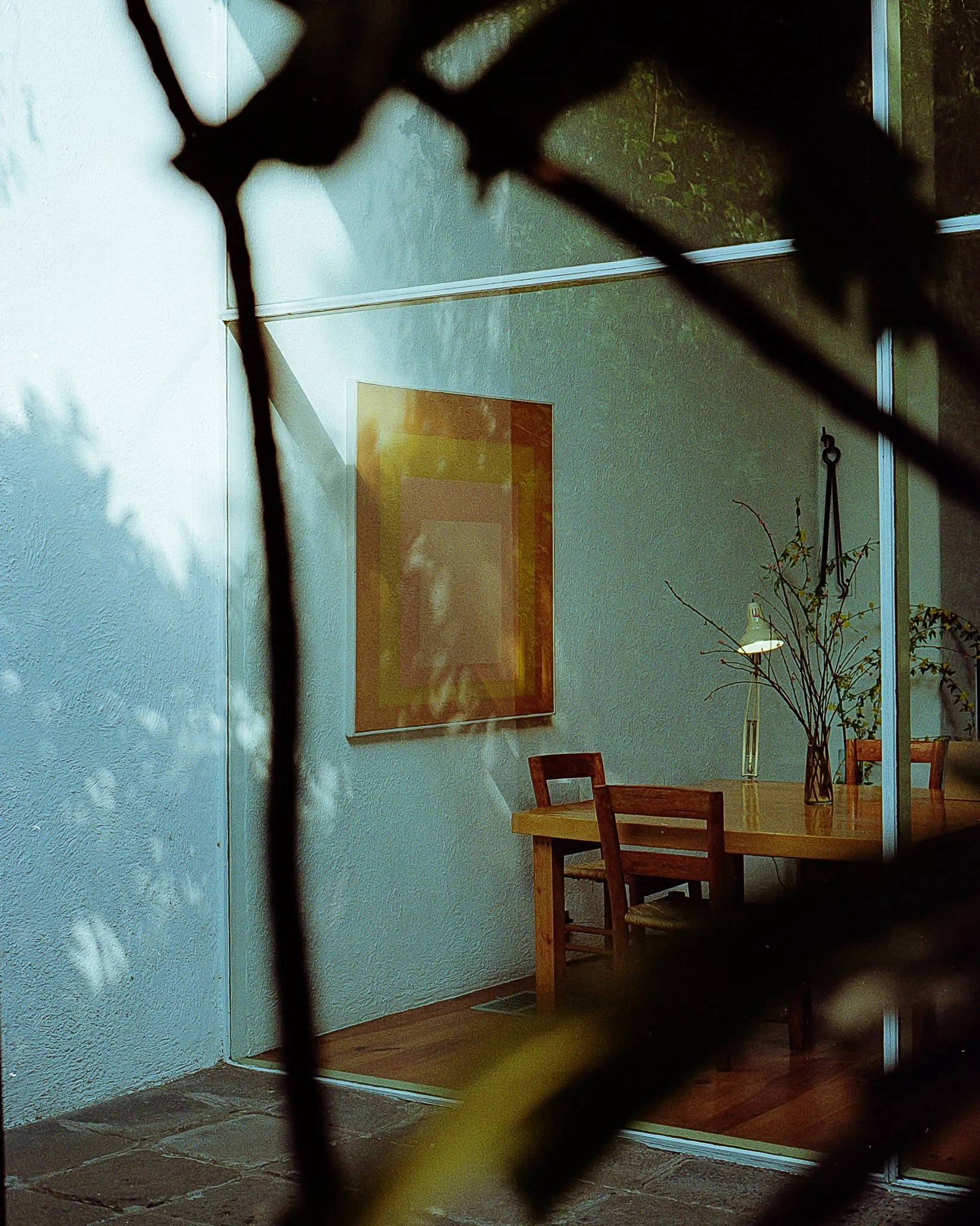 Mexico City -  (15 of 47).jpg