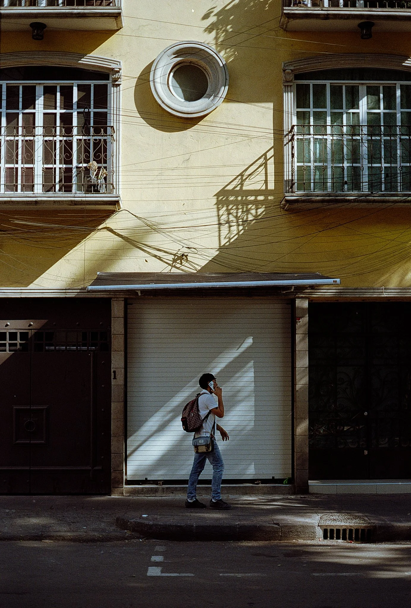 Mexico City -  (21 of 47).jpg